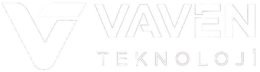 Vaven Ar-Ge Merkezi